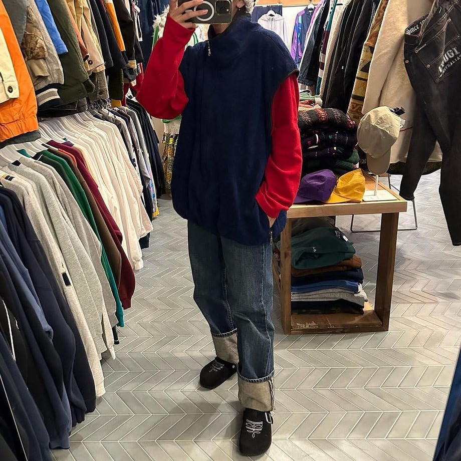 6552e90832510f002cb60c88