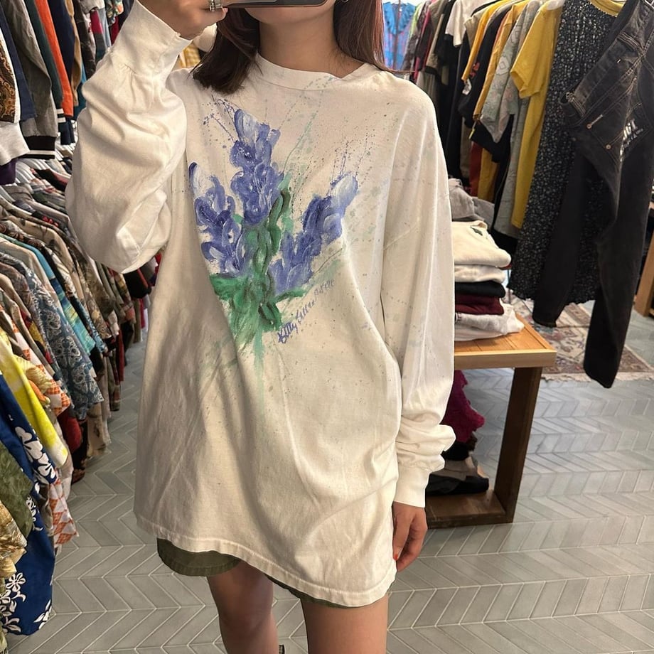 64cb6bf8559798002b4972cf