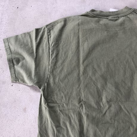 1998 JAZZ イベントTシャツ  XL