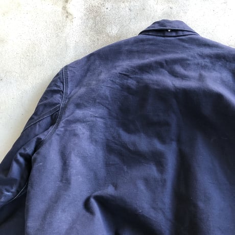 Carhartt ライナーキルティング　ワークジャケット XL