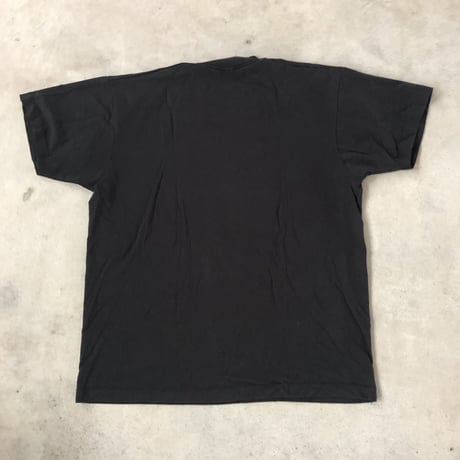 ⭐︎スーパーマグマート F××k デザインtシャツ