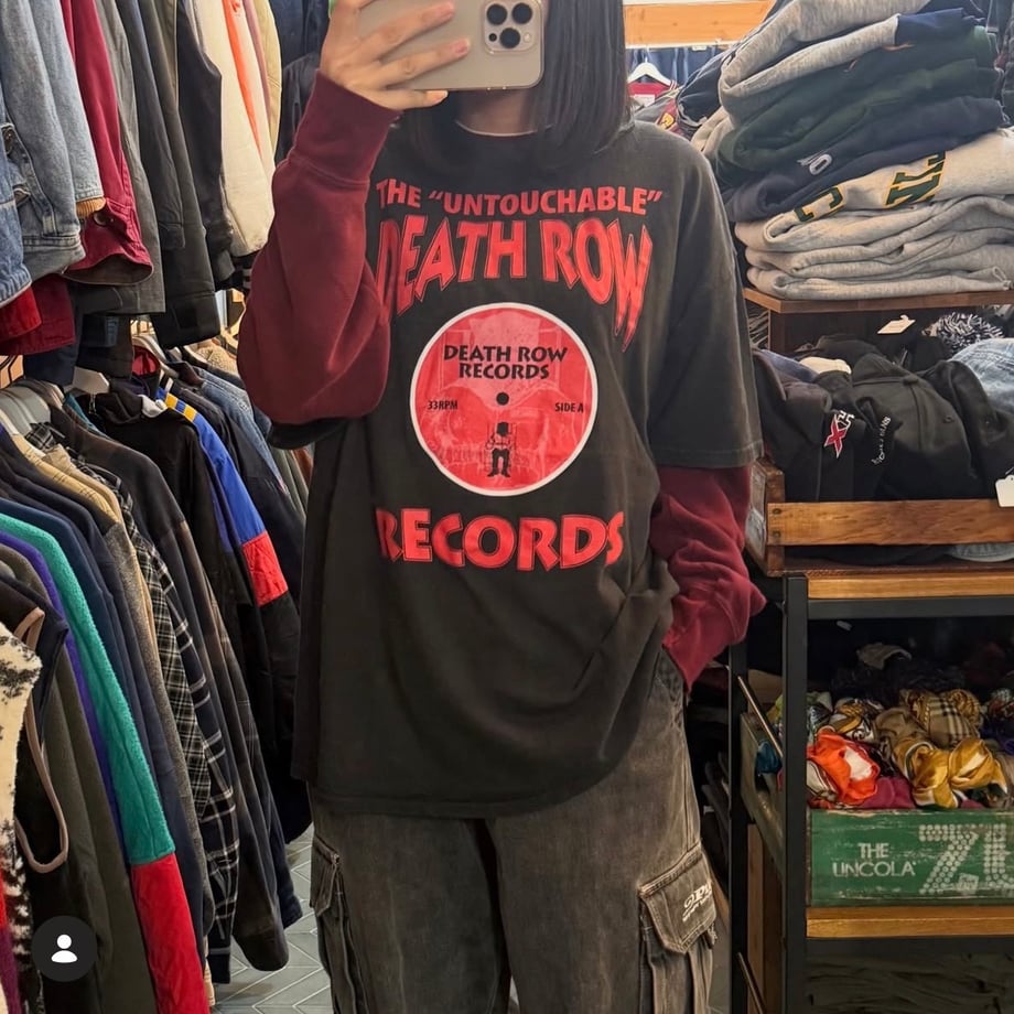 69ad3cce9267562489ce34ef