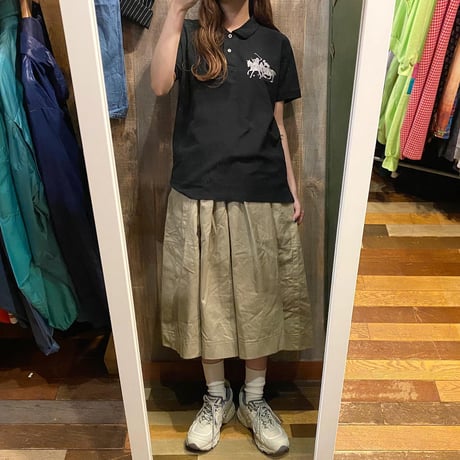 POLO Ralph Laurenポロシャツ