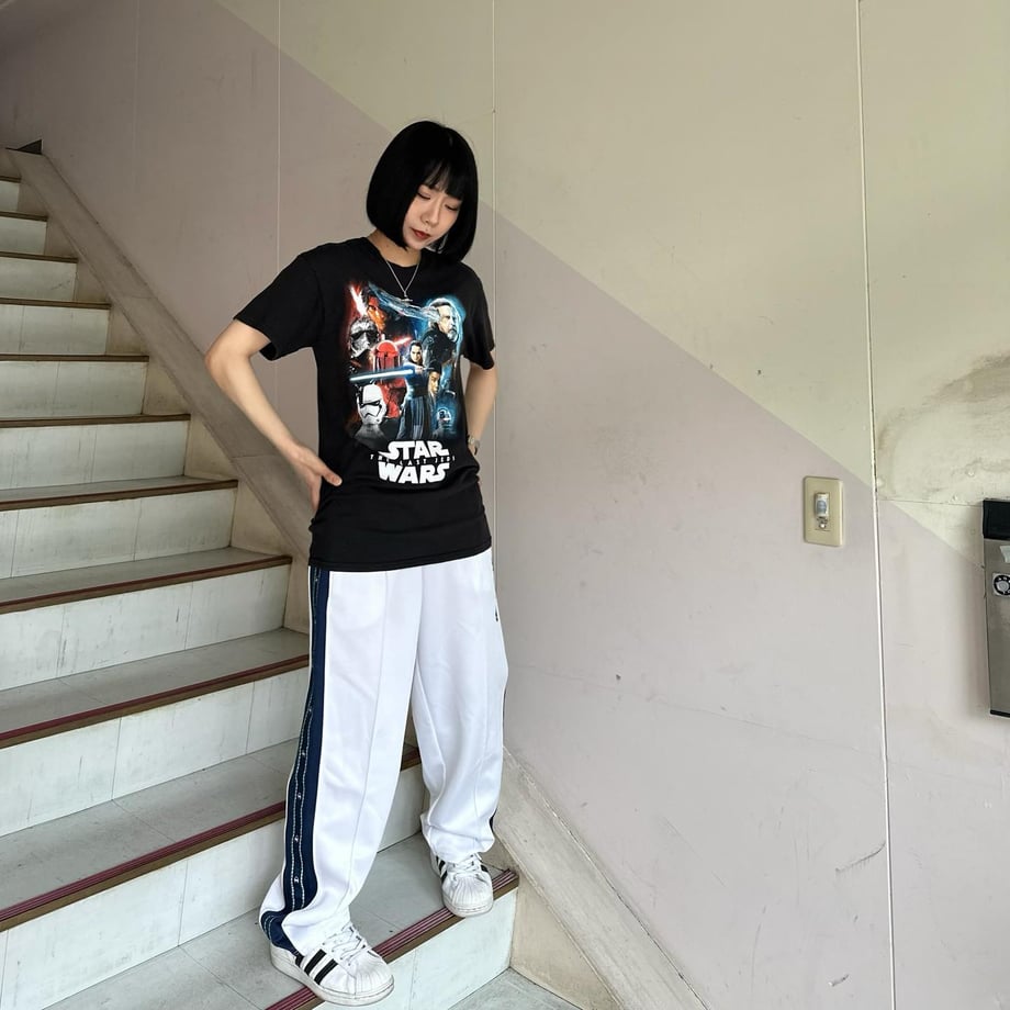 6474315ae8c4f8002be7bd4c