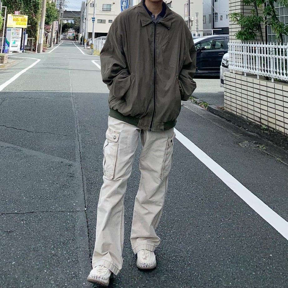 617caf050c98466ca68aa20b