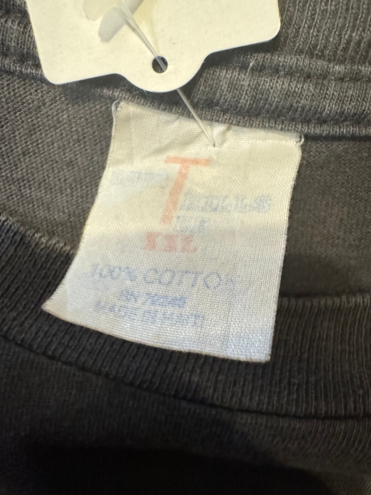 90