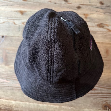 CF別注　Morocco ハット 〝PATAGONIA〟