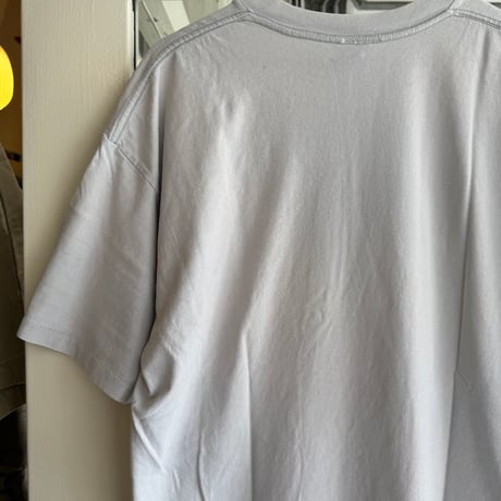 〜90's USA製 SAN FRANCISCO Tシャツ