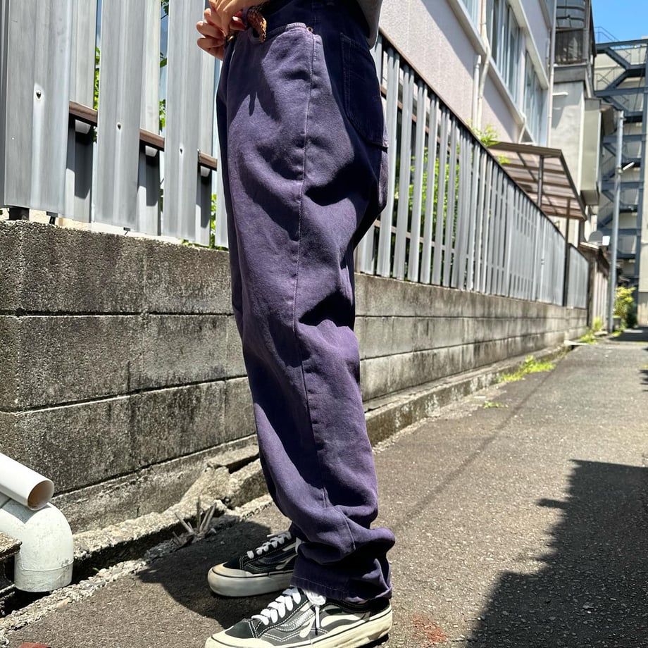 64c09679900a51005eb9d03f