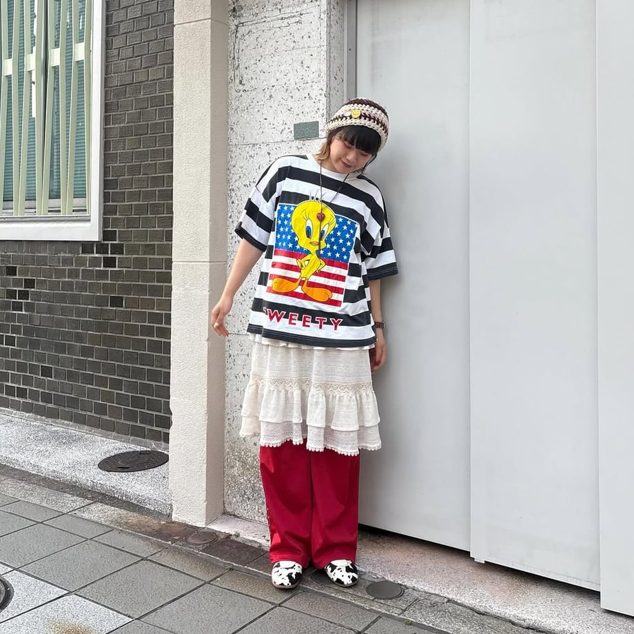 6811c759dfae5d38140efa08