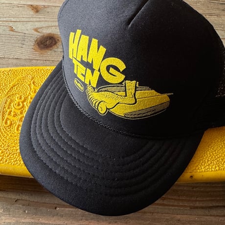 FARTCO  cap