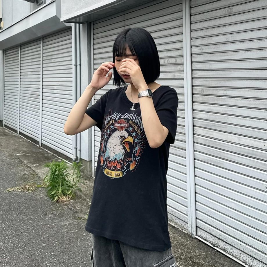 6492d6036dd9a90030b3ee4b