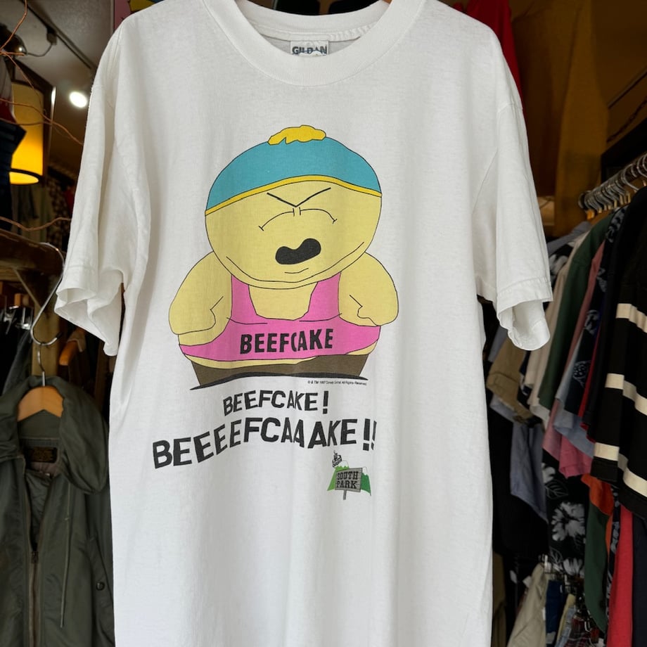 667e4ade5d272d003beb200e