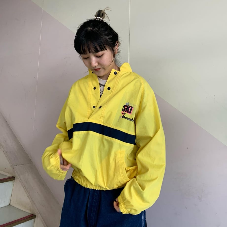 62199964c15c5a420eb0f023