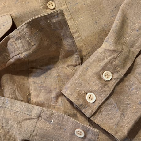 〜70's JCPenney