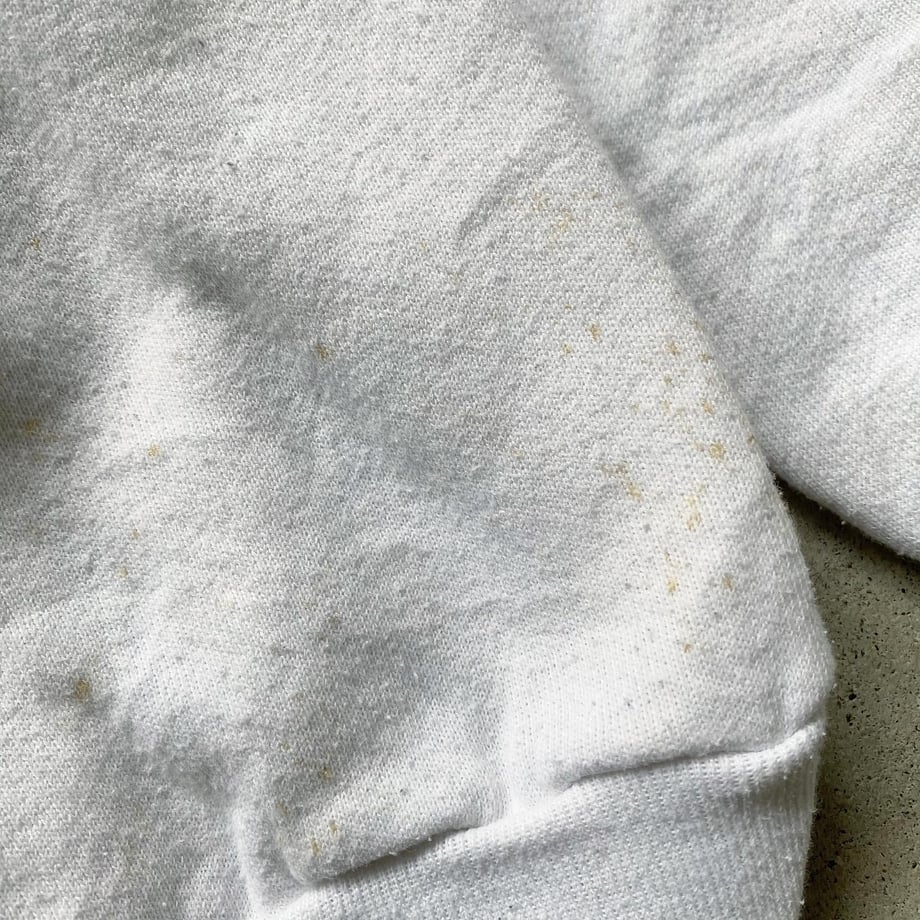 609b7fc3df62a944f525b06c