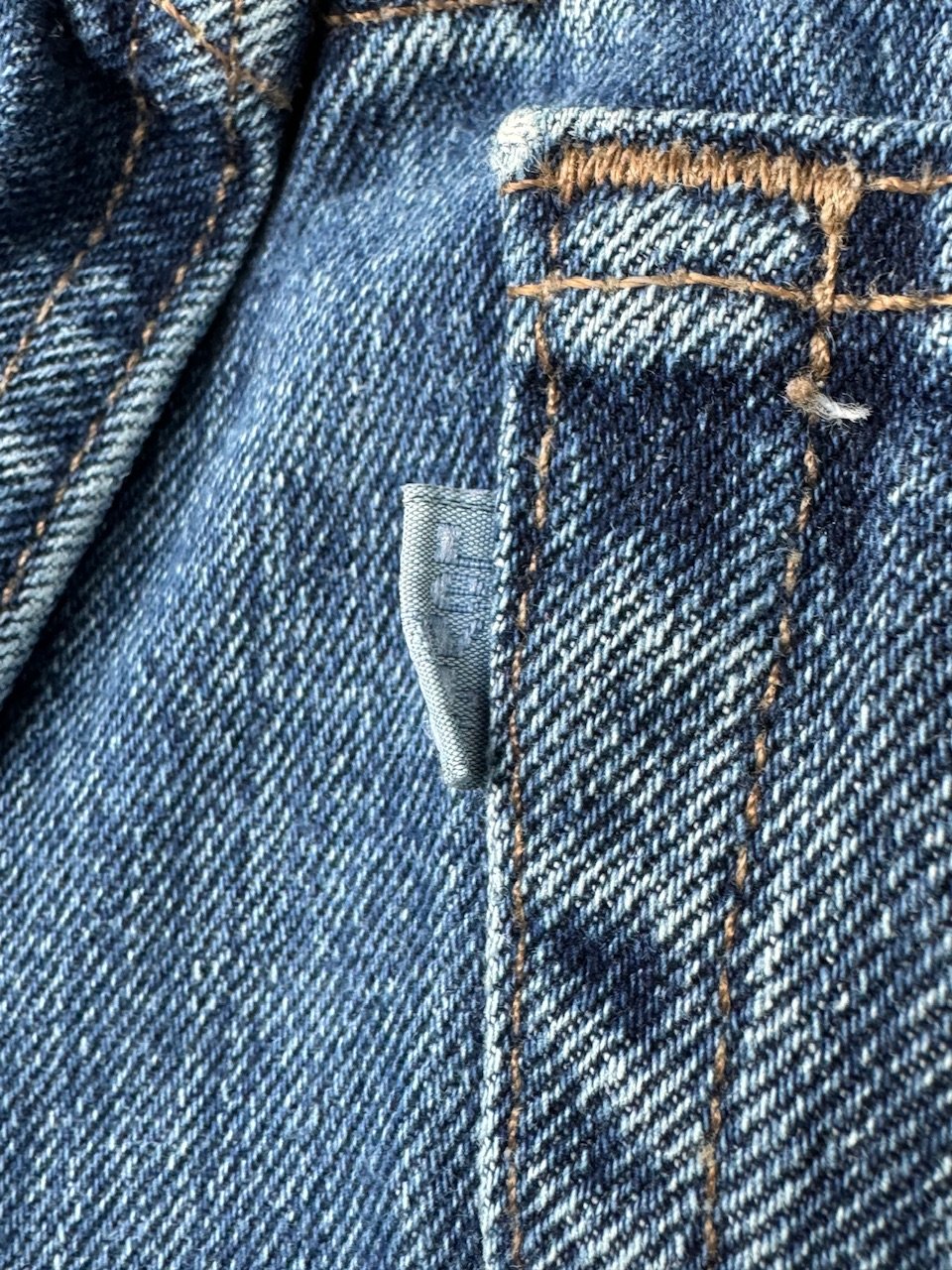 90's USA製 Levi's シルバータブ W34 L32 | CUSTOM FEVER 90's USA製 Levi's シルバータブ W34 L32 | CUSTOM FEVER