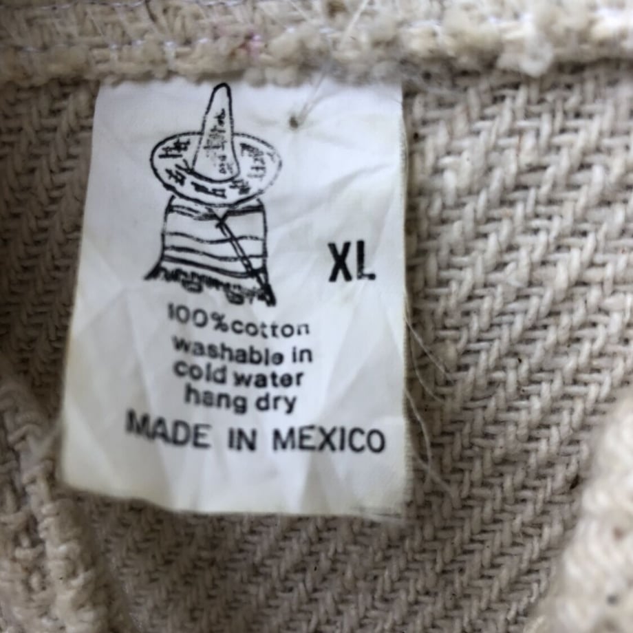 62622fd83463e769fd777c9c