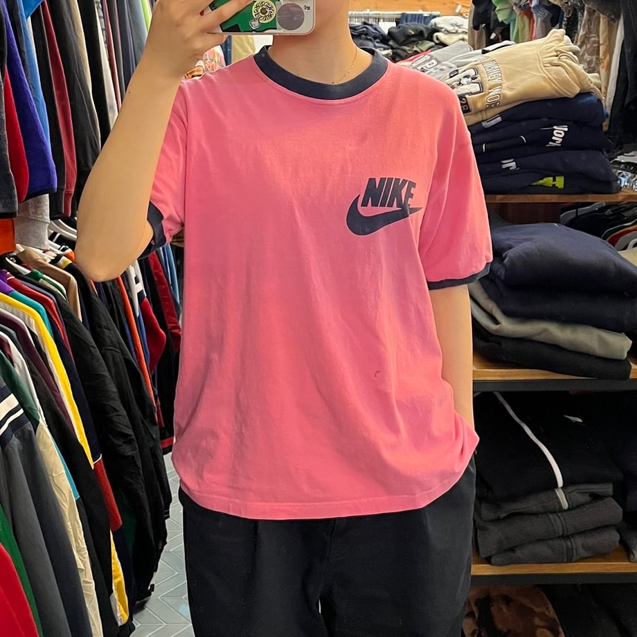 681c410047015e3068e2fde6