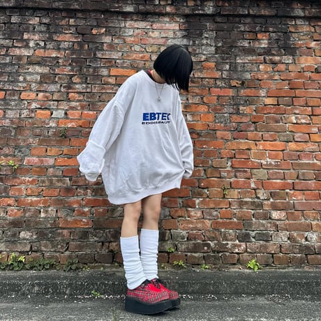EBTEK ビックスウェット