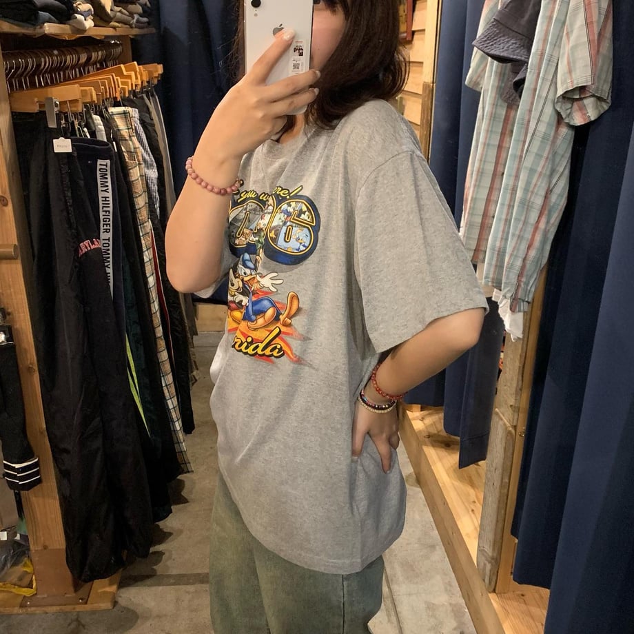 6698ba2ac7a8720030f3f750