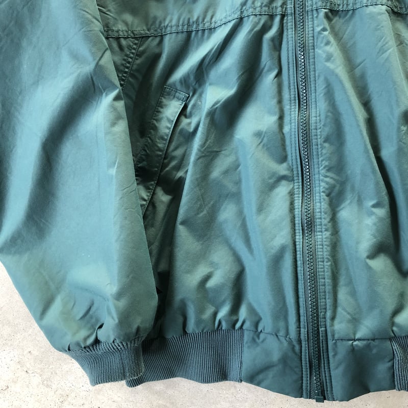 USA製PATAGONIA シェルドシンチラジャケット | CUSTOM FEVER