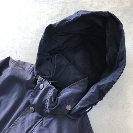 Polo by Ralph Lauren ジャケット