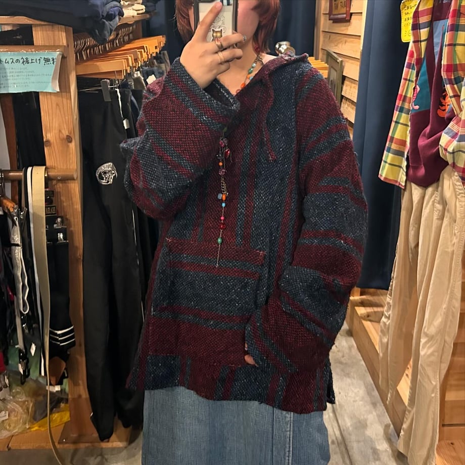 672b113bc1e66b021930cc6c