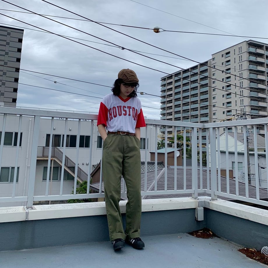 6455ce0ab8b299008add6ddb