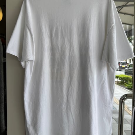 90年代USA製Disney's〝THE HUNCHBACK OF NOTREDAME〟XL