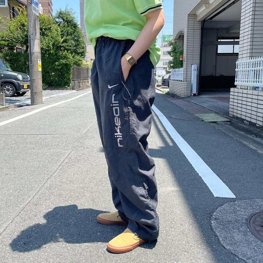 64ab8917d9c7d0002cbeb469