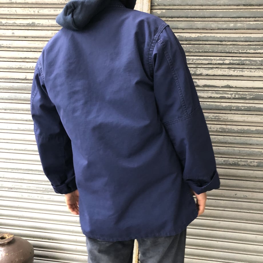600b9acbaaf04351878cf184