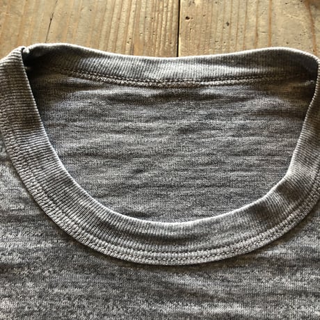 ビンテージUCLA カレッジTシャツ