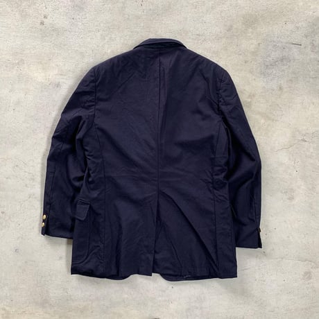 Brooks Brothersテーラードジャケット