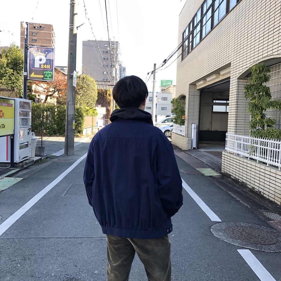 61dbccf0110dda213d89b1d2