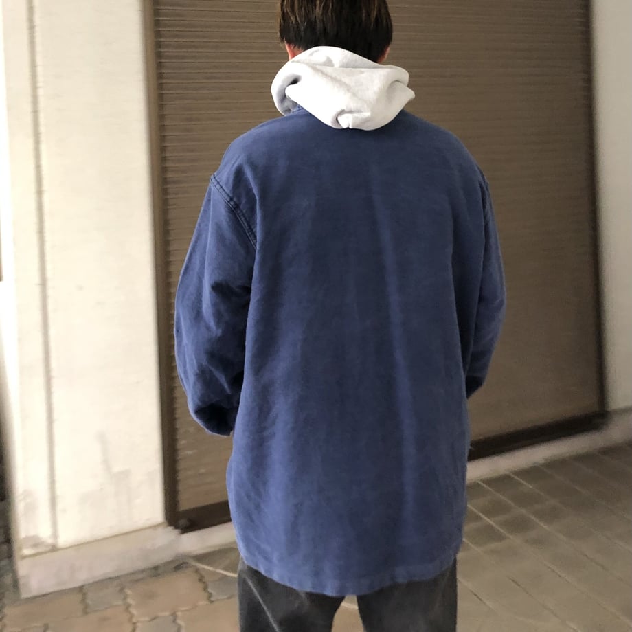 63d3489df54f6703f11d67d1