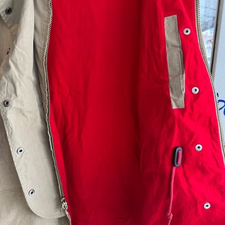 Polo by Ralph Lauren マウンテンパーカー M
