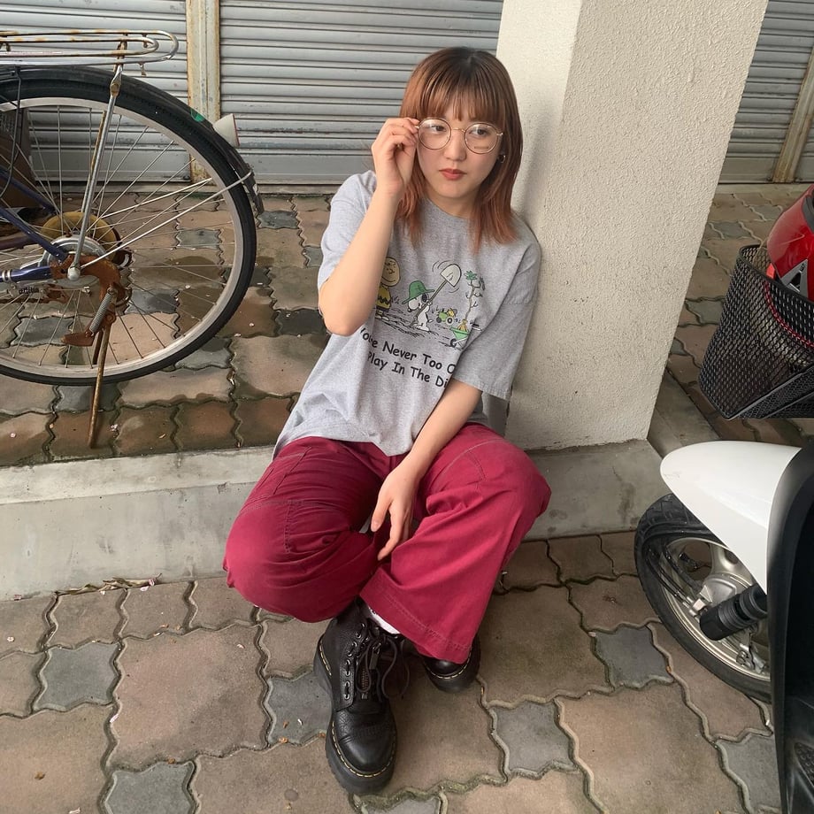 6067f322baeb3a608a7c7808