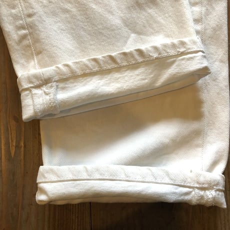 USA製Levi's501 W31×L30
