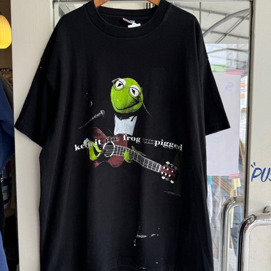 6662a2f4e8438700c56fea4c