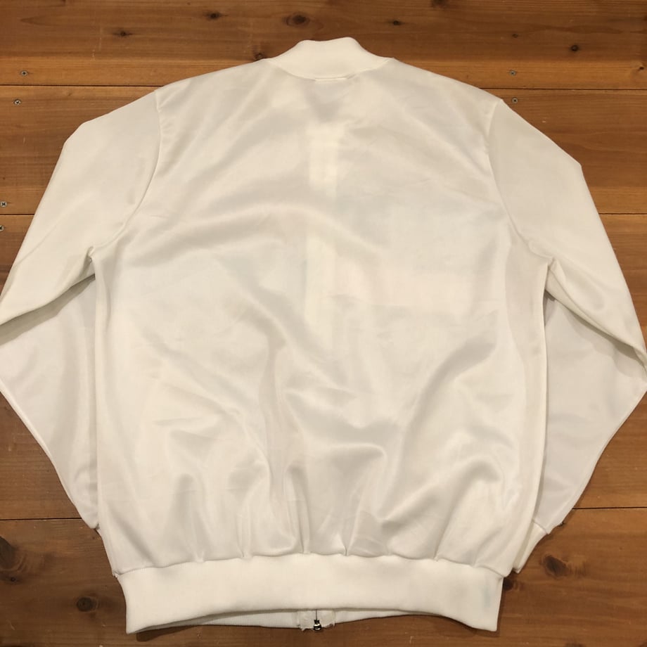 5e884a4e9df163342bfe08c3