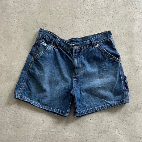 Lee ショートパンツ