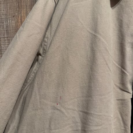 WOOLRICHコットンジャケット