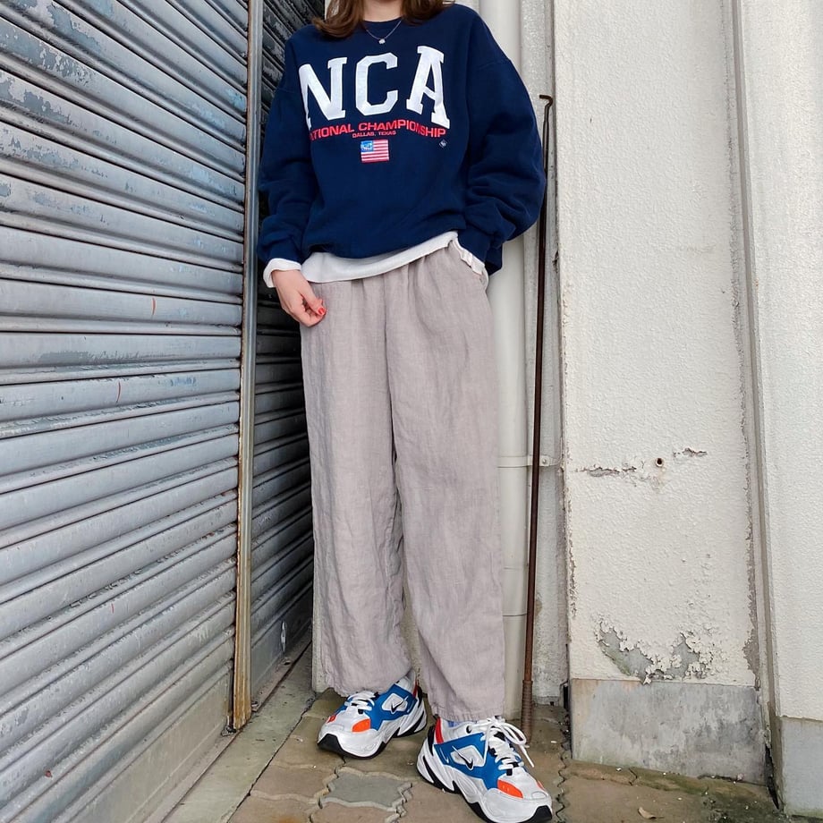 606ecb6bd263f007b9801b12