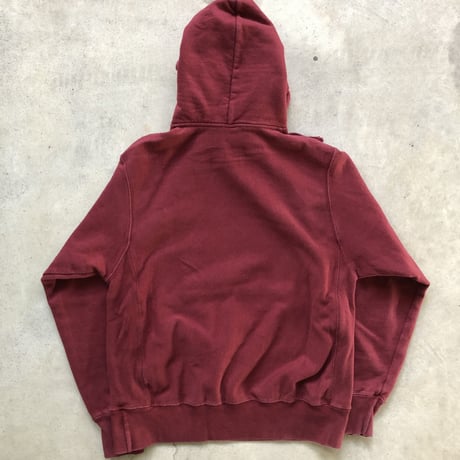 00's チャンピオンリバースウィーブ  フーディ M