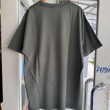 00's BLUES FES プリントTシャツ