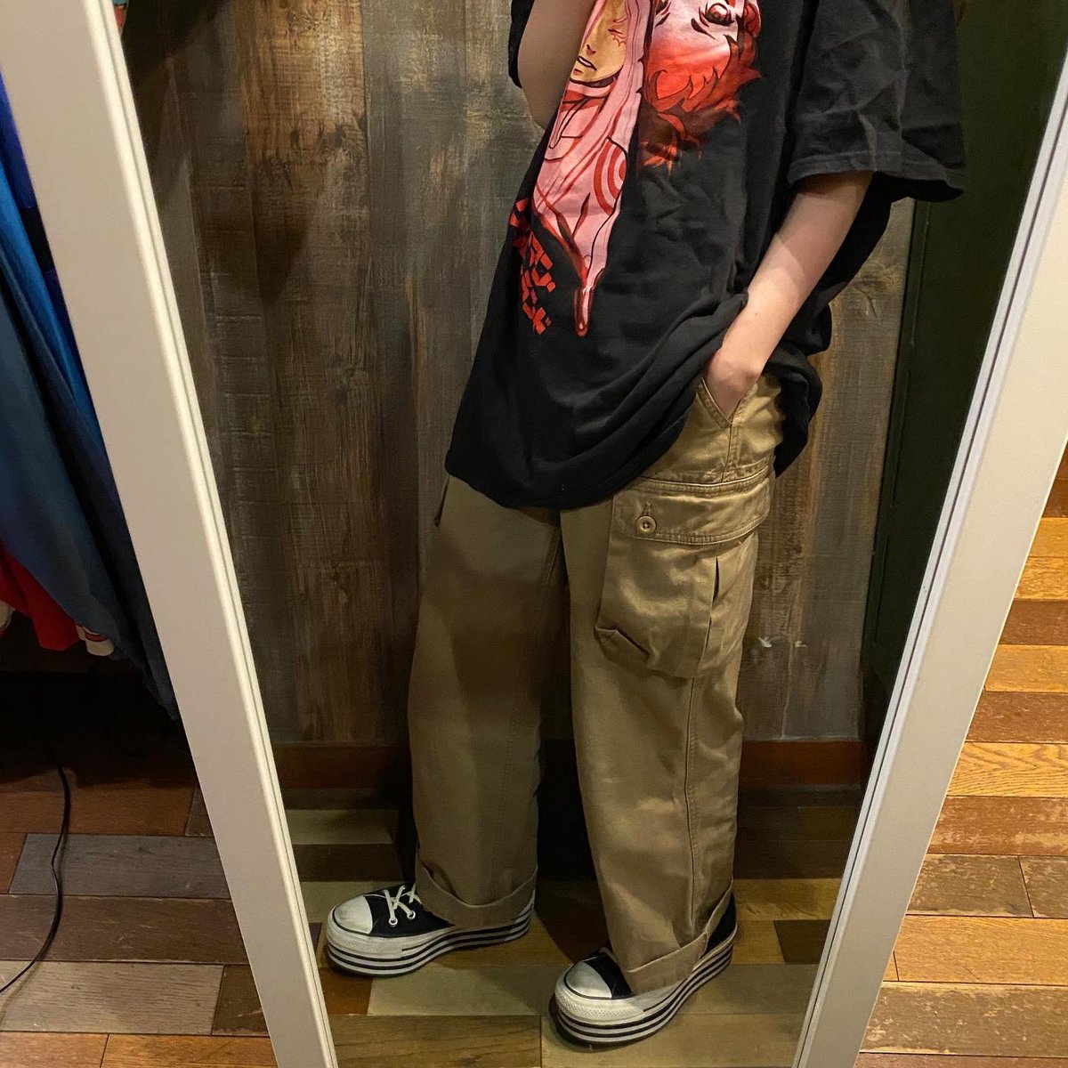 2010 デッドマンワンダーランド アニメTシャツ ガンタ シロ XL 2025年最新】デッドマンワンダーランド tシャツの人気アイテム