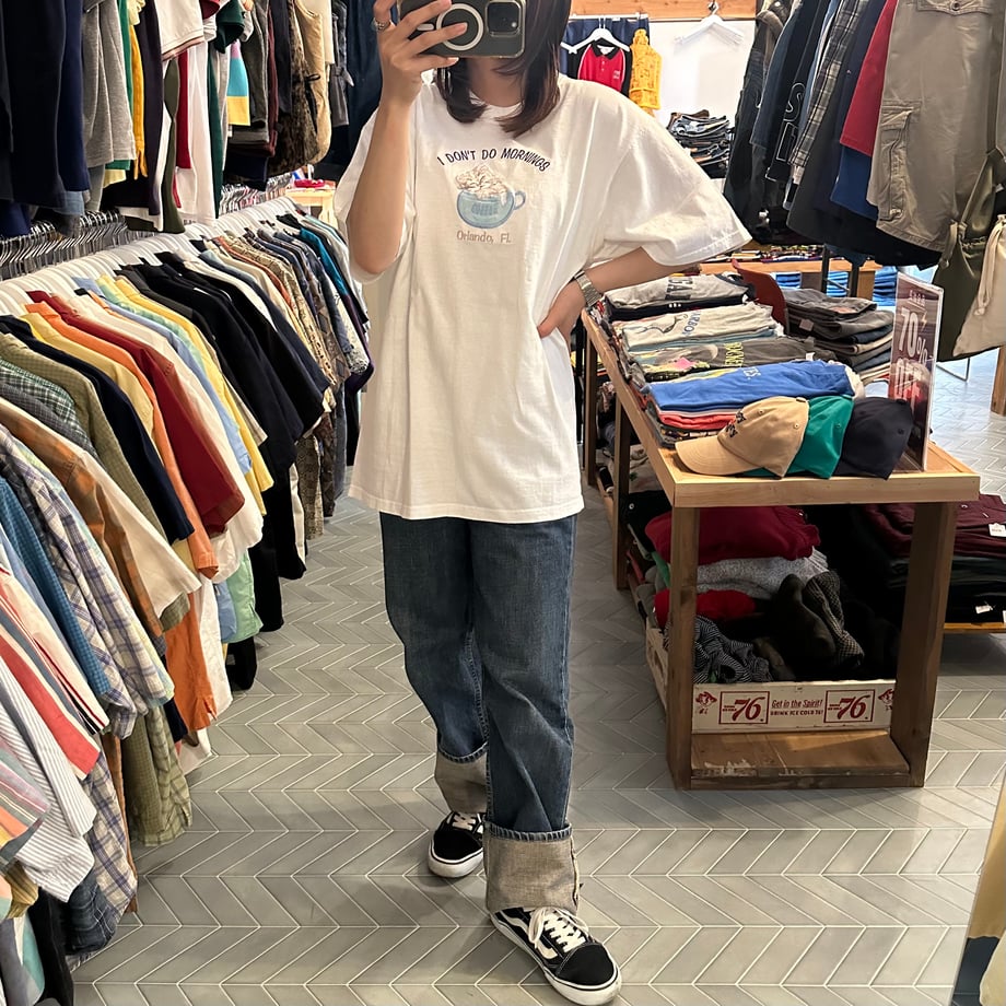 667786756857f8035a62ecaa