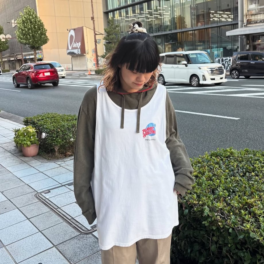 68b7e93827d5b2004b62476e