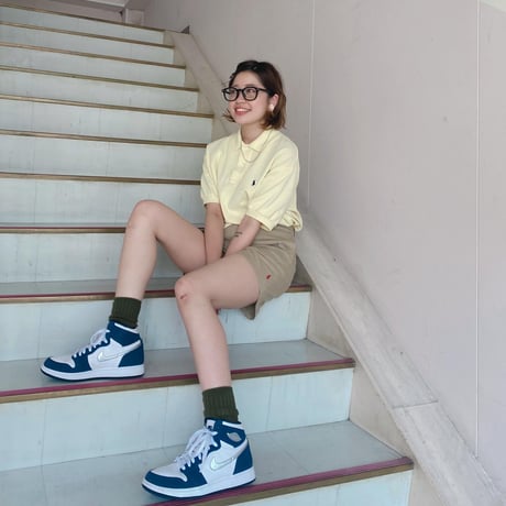 Polo Ralph Laurenポロシャツ